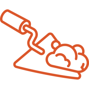 Maçonnerie Pro Service photo 6